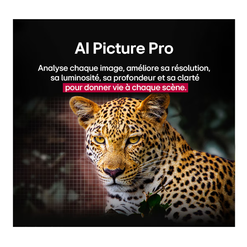 Nouveau produit 34404703