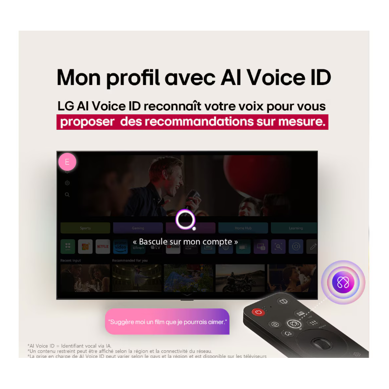 Nouveau produit 34404703