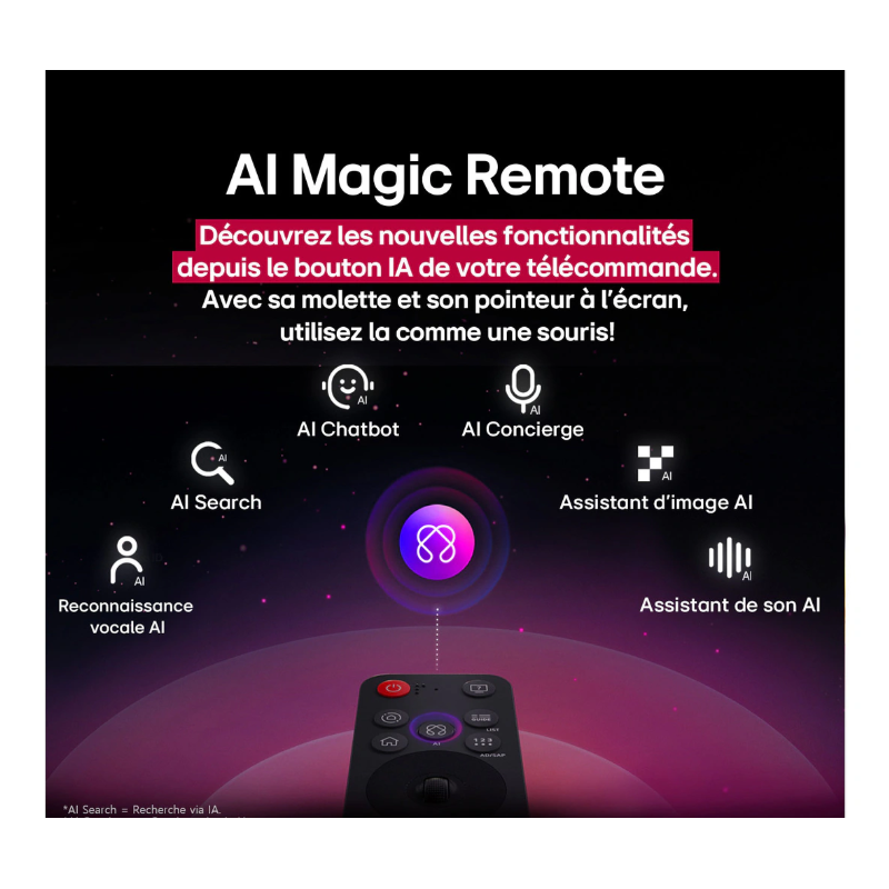 Nouveau produit 34404703