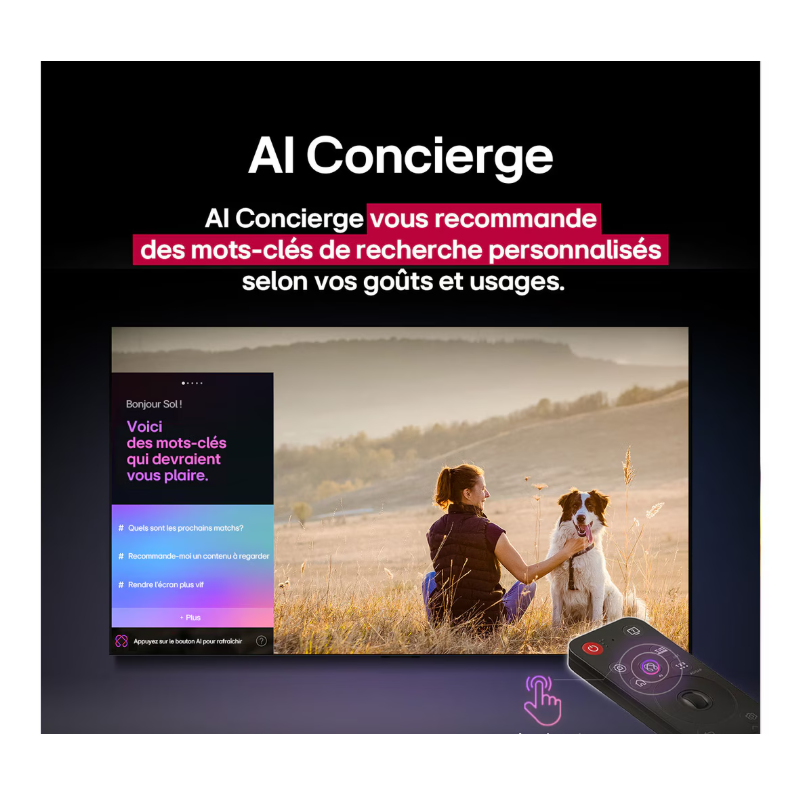 Nouveau produit 34404703