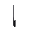 Nouveau produit 34404702