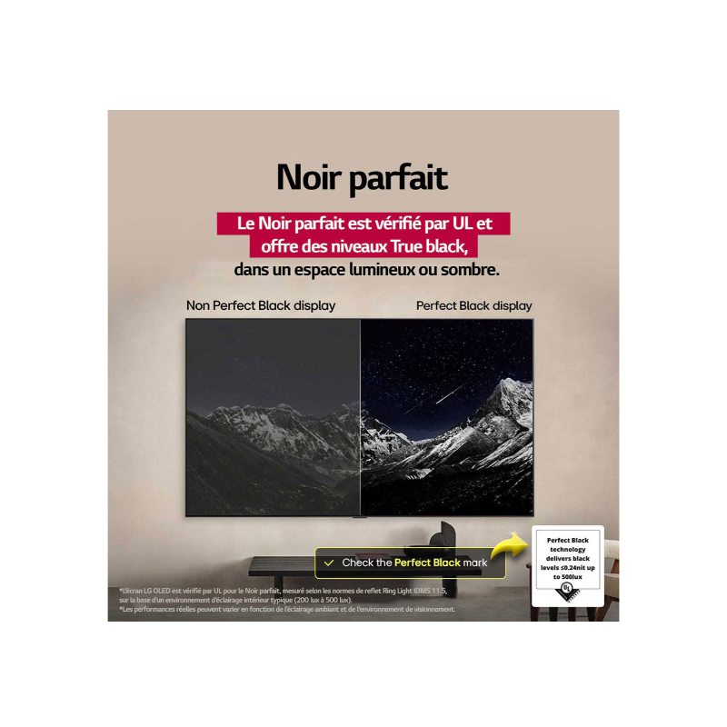Nouveau produit 34404702