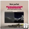 Nouveau produit 34404702