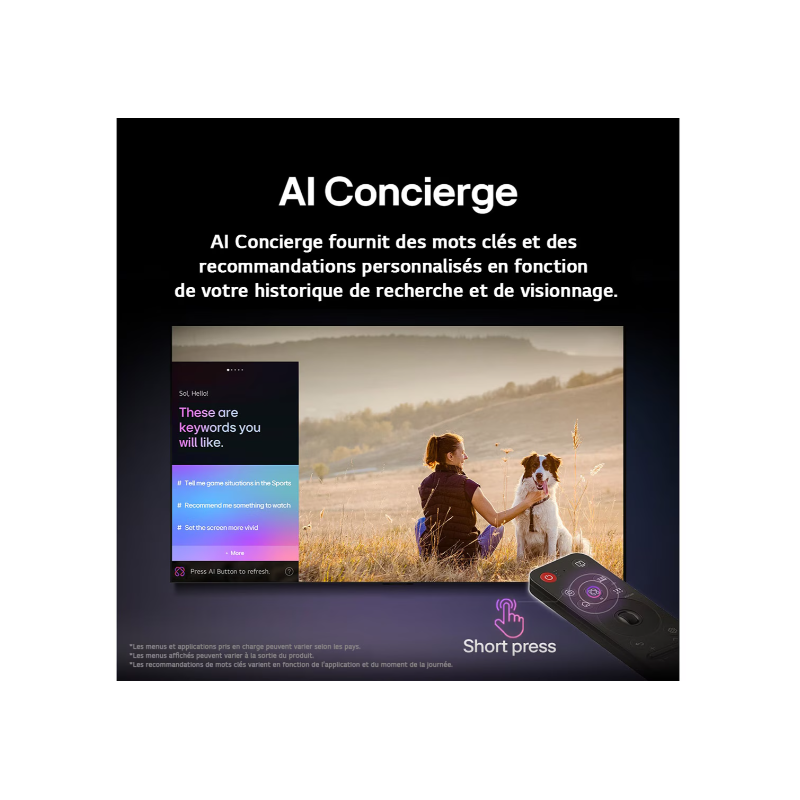Nouveau produit 34404702