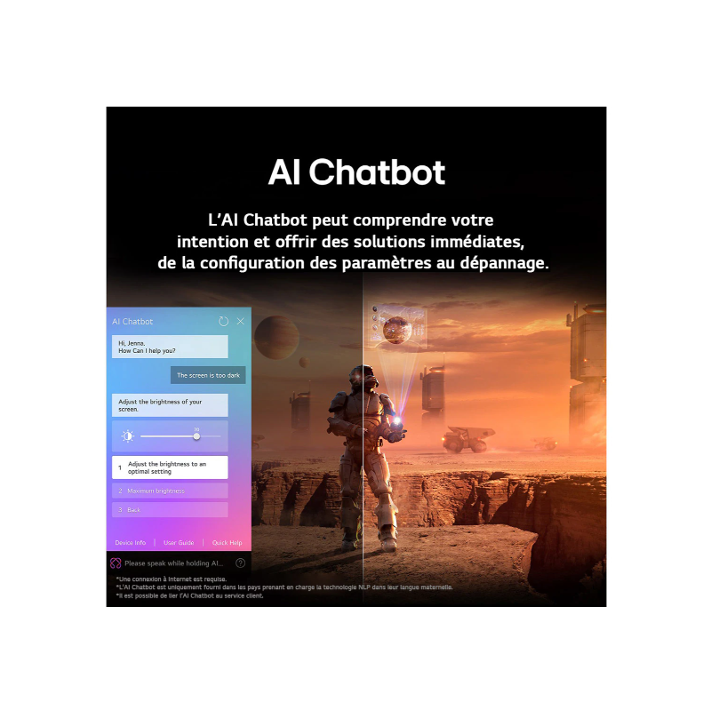 Nouveau produit 34404702