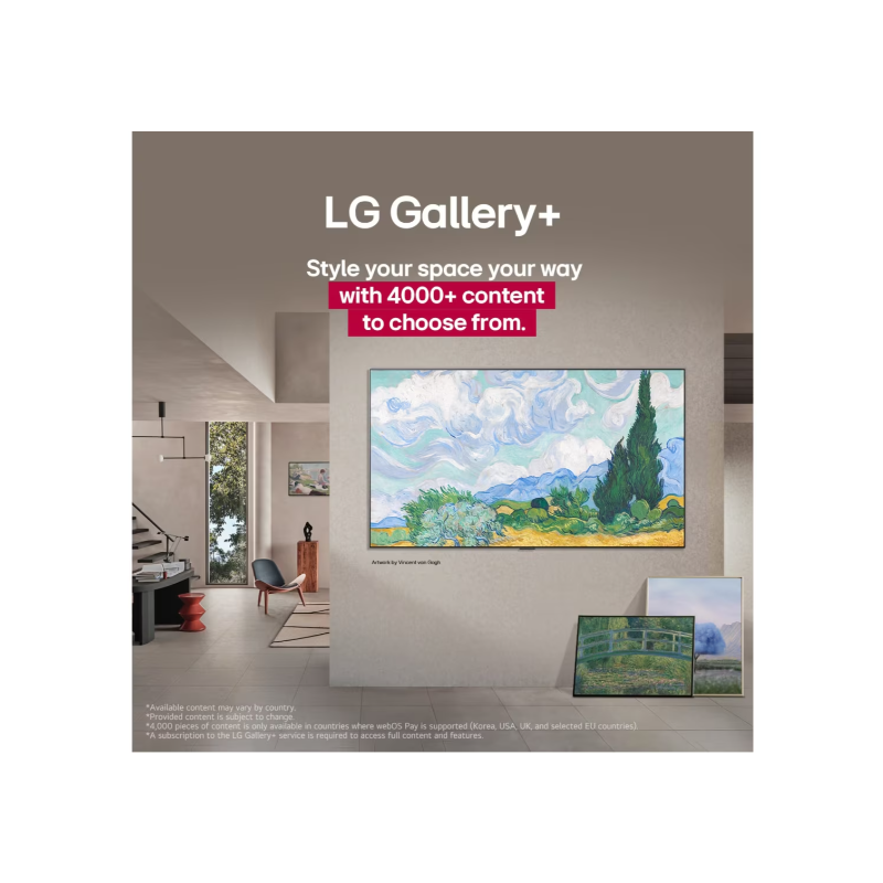 Nouveau produit 34404702