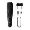 Philips BEARDTRIMMER Series 3000 BT3234/15 Tondeuse à barbe