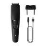 Philips BEARDTRIMMER Series 3000 BT3234/15 Tondeuse à barbe