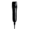 Philips Tondeuse à cheveux familiale avec lames en acier inoxydable