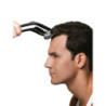 Philips Tondeuse à cheveux familiale avec lames en acier inoxydable