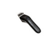 Philips Tondeuse à cheveux familiale avec lames en acier inoxydable