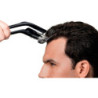 Philips Tondeuse à cheveux familiale avec lames en acier inoxydable