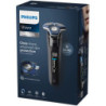 Philips SHAVER Series 7000 S7886/35 Rasoir électrique 100 % étanche