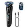 Philips SHAVER Series 7000 S7886/35 Rasoir électrique 100 % étanche