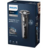 Philips SHAVER Series 5000 S5887/10 Rasoir électrique 100 % étanche