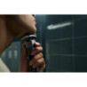 Philips SHAVER Series 5000 S5887/10 Rasoir électrique 100 % étanche