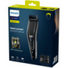 Philips 7000 series Hairclipper series 7000 HC7650/15 Tondeuse à cheveux lavable