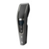 Philips 7000 series Hairclipper series 7000 HC7650/15 Tondeuse à cheveux lavable