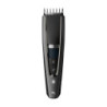Philips 7000 series Hairclipper series 7000 HC7650/15 Tondeuse à cheveux lavable