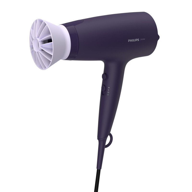 Philips 3000 series BHD340/10 Sèche-cheveux