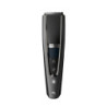 Philips 7000 series Hairclipper series 7000 HC7650/15 Tondeuse à cheveux lavable