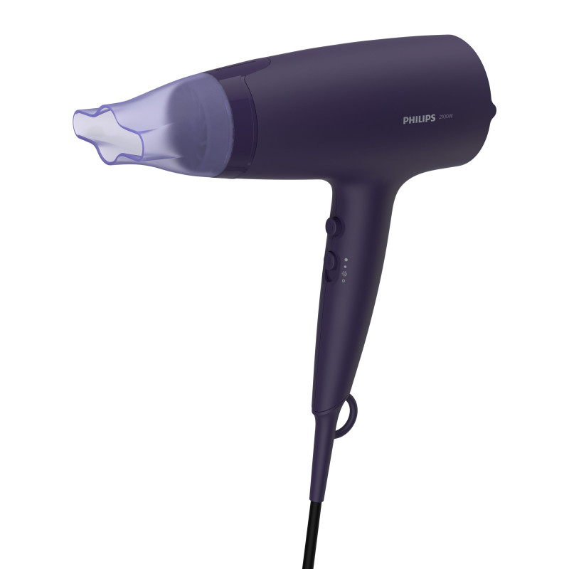 Philips 3000 series BHD340/10 Sèche-cheveux