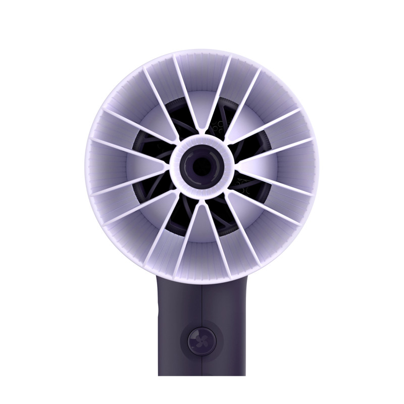 Philips 3000 series BHD340/10 Sèche-cheveux
