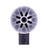 Philips 3000 series BHD340/10 Sèche-cheveux
