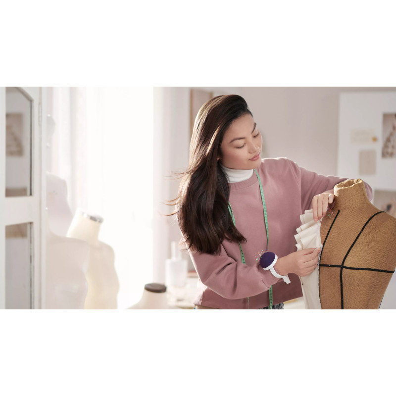 Philips 3000 series BHD340/10 Sèche-cheveux