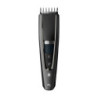 Philips 7000 series Hairclipper series 7000 HC7650/15 Tondeuse à cheveux lavable