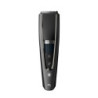 Philips 7000 series Hairclipper series 7000 HC7650/15 Tondeuse à cheveux lavable