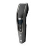 Philips 7000 series Hairclipper series 7000 HC7650/15 Tondeuse à cheveux lavable