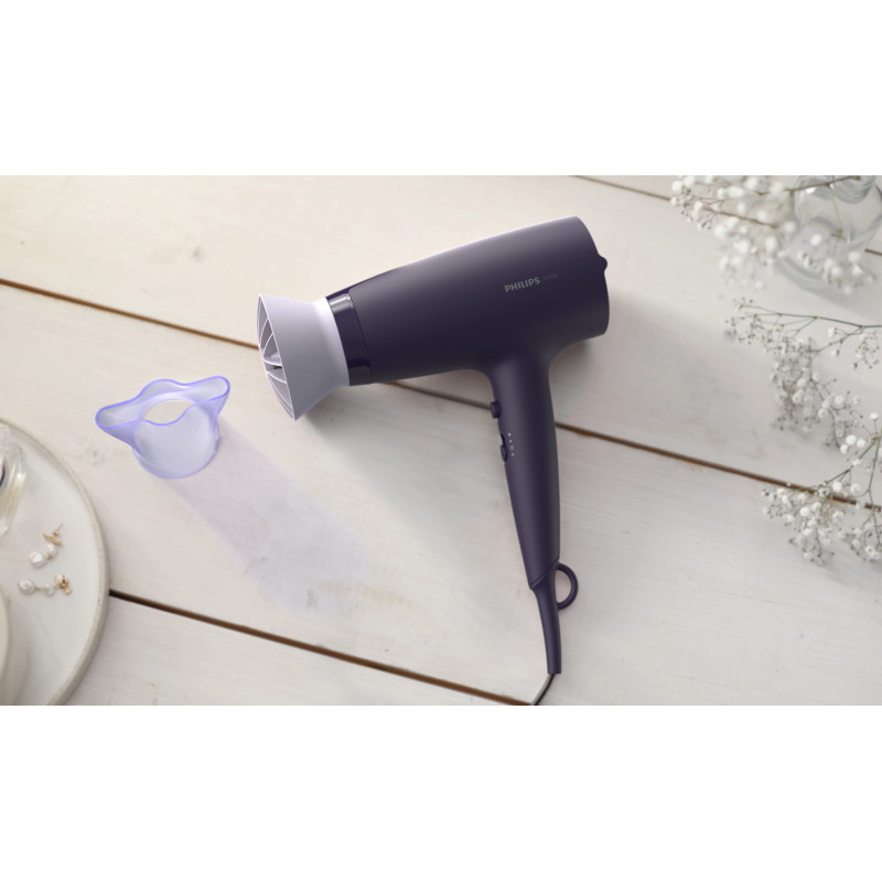Philips 3000 series BHD340/10 Sèche-cheveux
