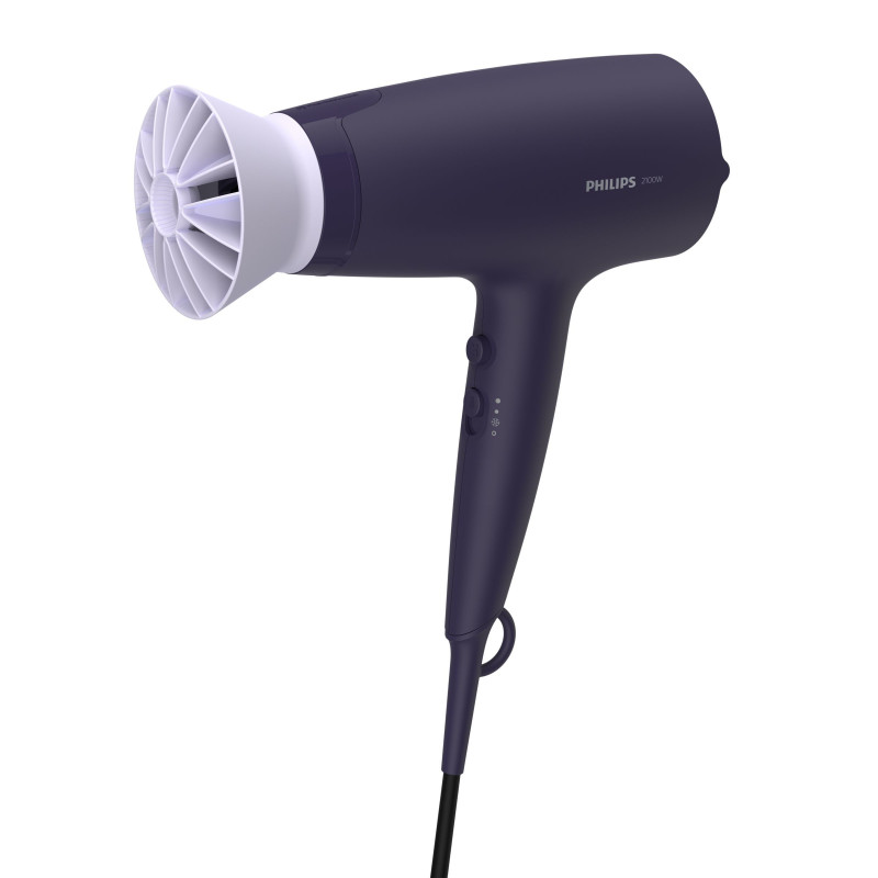 Philips 3000 series BHD340/10 Sèche-cheveux