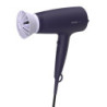 Philips 3000 series BHD340/10 Sèche-cheveux