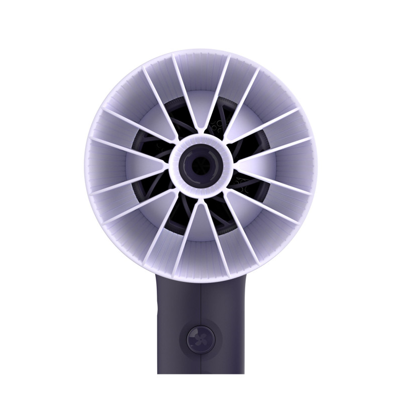 Philips 3000 series BHD340/10 Sèche-cheveux