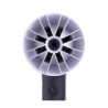 Philips 3000 series BHD340/10 Sèche-cheveux