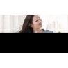 Philips 3000 series BHD340/10 Sèche-cheveux