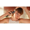 Philips 7000 series Hairclipper series 7000 HC7650/15 Tondeuse à cheveux lavable