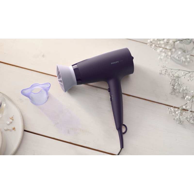 Philips 3000 series BHD340/10 Sèche-cheveux