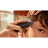 Philips 7000 series Hairclipper series 7000 HC7650/15 Tondeuse à cheveux lavable