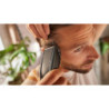 Philips 7000 series Hairclipper series 7000 HC7650/15 Tondeuse à cheveux lavable