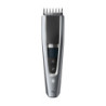 Philips 5000 series Tondeuse à cheveux lavable, technologie Trim-n-Flow PRO