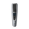 Philips 5000 series Tondeuse à cheveux lavable, technologie Trim-n-Flow PRO