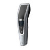 Philips 5000 series Tondeuse à cheveux lavable, technologie Trim-n-Flow PRO