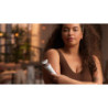 Philips Lady Shaver Series 6000 BRL126/00 Rasoir sans fil, utilisable sur peau sèche ou humide