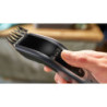 Philips 5000 series Tondeuse à cheveux lavable, technologie Trim-n-Flow PRO