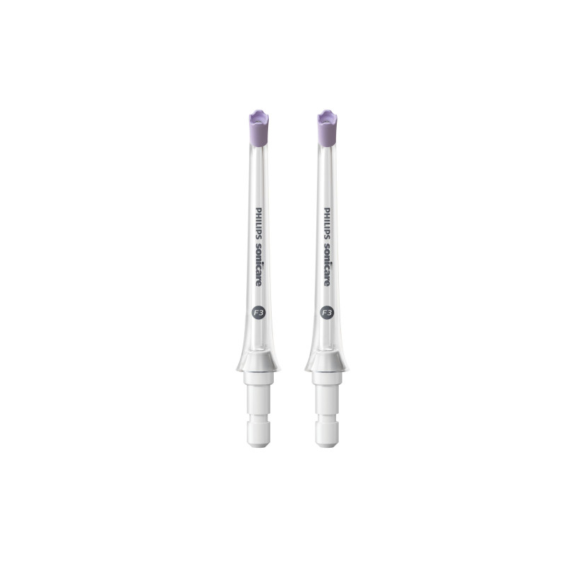 Philips Sonicare F3 Quad Stream nozzle HX3062/00 Canule de jet dentaire