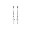 Philips Sonicare F3 Quad Stream nozzle HX3062/00 Canule de jet dentaire