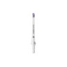 Philips Sonicare F3 Quad Stream nozzle HX3062/00 Canule de jet dentaire